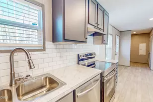 391 Loftis Loop, Roxboro, NC 27574 - Photo 20