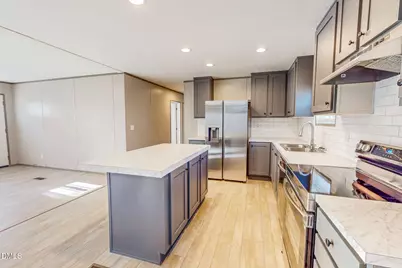 391 Loftis Loop, Roxboro, NC 27574 - Photo 16