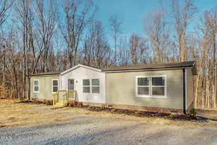 391 Loftis Loop, Roxboro, NC 27574 - Photo 32