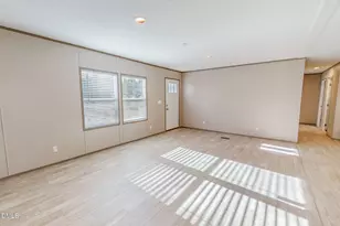 391 Loftis Loop, Roxboro, NC 27574 - Photo 10