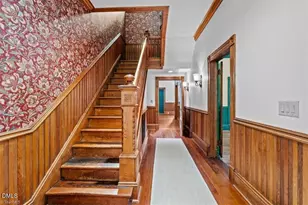 605 N Asheboro St, Liberty, NC 27298 - Photo 28