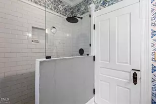 605 N Asheboro St, Liberty, NC 27298 - Photo 40