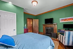 605 N Asheboro St, Liberty, NC 27298 - Photo 38