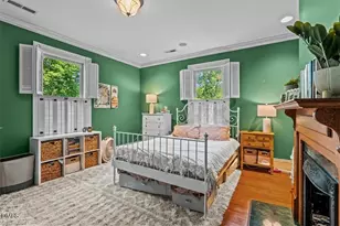 605 N Asheboro St, Liberty, NC 27298 - Photo 42