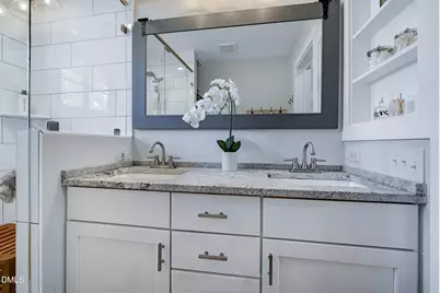 507 W Salisbury Street, Pittsboro, NC 27312 - Photo 32