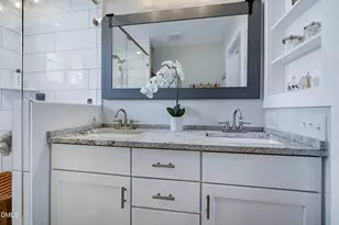 507 W Salisbury St, Pittsboro, NC 27312 - Photo 32