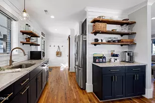 507 W Salisbury St, Pittsboro, NC 27312 - Photo 18