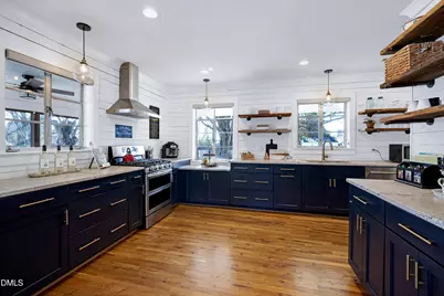 507 W Salisbury Street, Pittsboro, NC 27312 - Photo 12