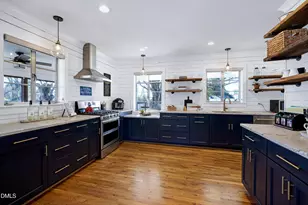 507 W Salisbury St, Pittsboro, NC 27312 - Photo 12