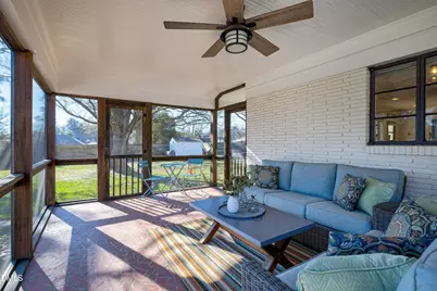 507 W Salisbury Street, Pittsboro, NC 27312 - Photo 44