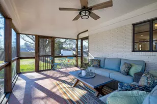 507 W Salisbury St, Pittsboro, NC 27312 - Photo 44