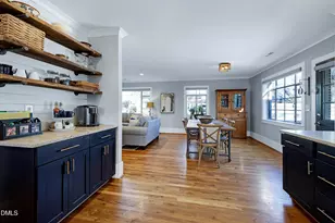 507 W Salisbury St, Pittsboro, NC 27312 - Photo 16