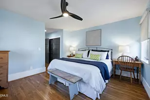 507 W Salisbury St, Pittsboro, NC 27312 - Photo 28