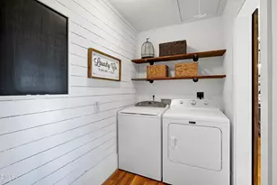 507 W Salisbury St, Pittsboro, NC 27312 - Photo 24