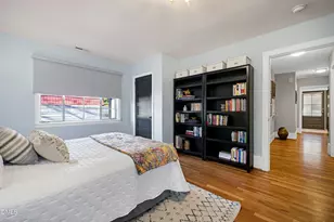 507 W Salisbury St, Pittsboro, NC 27312 - Photo 40