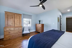 507 W Salisbury St, Pittsboro, NC 27312 - Photo 34