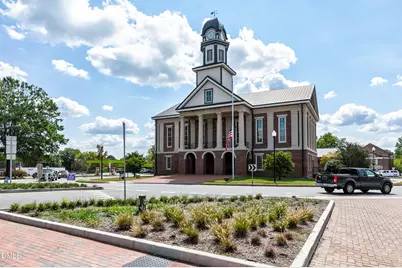 507 W Salisbury Street, Pittsboro, NC 27312 - Photo 68