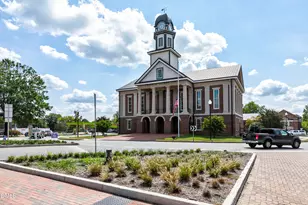 507 W Salisbury St, Pittsboro, NC 27312 - Photo 68
