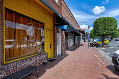 507 W Salisbury Street, Pittsboro, NC 27312 - Photo 64