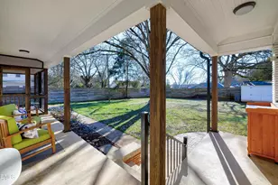 507 W Salisbury St, Pittsboro, NC 27312 - Photo 46