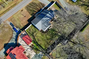 507 W Salisbury St, Pittsboro, NC 27312 - Photo 60