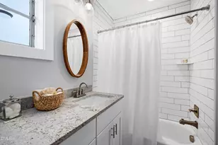 507 W Salisbury St, Pittsboro, NC 27312 - Photo 42