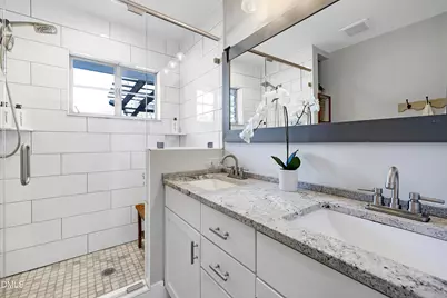 507 W Salisbury Street, Pittsboro, NC 27312 - Photo 30