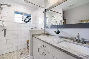 507 W Salisbury St, Pittsboro, NC 27312 - Photo 30