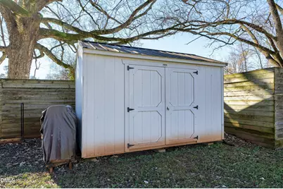 507 W Salisbury Street, Pittsboro, NC 27312 - Photo 48