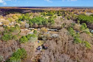 415 Barbour Rd, Smithfield, NC 27577 - Photo 12