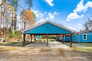 415 Barbour Rd, Smithfield, NC 27577 - Photo 20