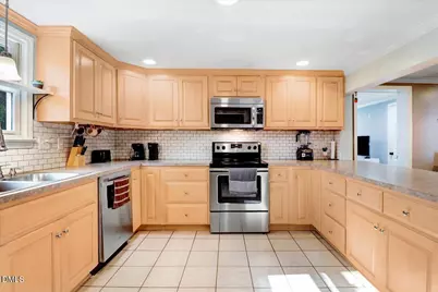 415 Barbour Road, Smithfield, NC 27577 - Photo 10