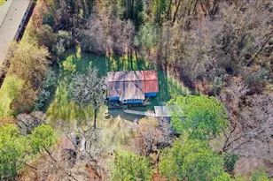 415 Barbour Rd, Smithfield, NC 27577 - Photo 32