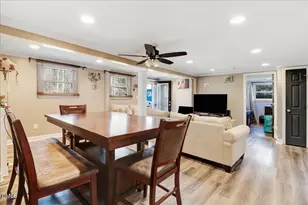 415 Barbour Rd, Smithfield, NC 27577 - Photo 6