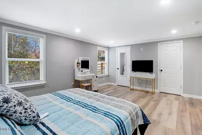 415 Barbour Road, Smithfield, NC 27577 - Photo 16