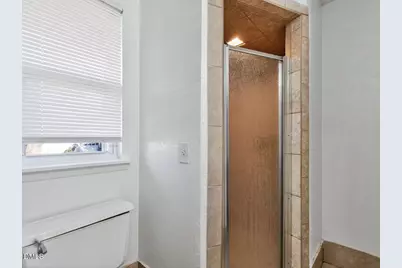 2304 Champion Court #2304, Raleigh, NC 27606 - Photo 32