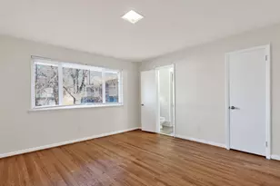 2304 Champion Ct, Raleigh, NC 27606 - Photo 30