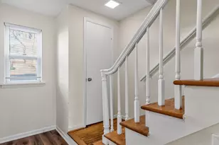 2304 Champion Ct, Raleigh, NC 27606 - Photo 6