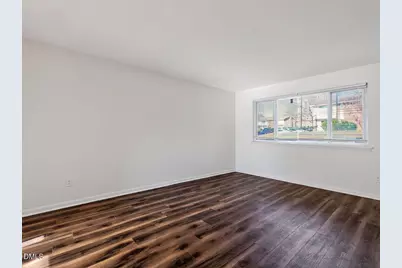 2304 Champion Court #2304, Raleigh, NC 27606 - Photo 10
