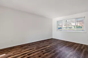 2304 Champion Ct, Raleigh, NC 27606 - Photo 10