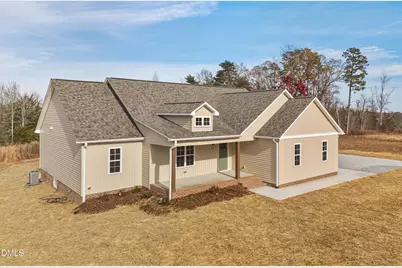 3161 Fox Glow Trail, Asheboro, NC 27205 - Photo 2