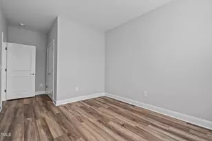 703 Jamescroft Wy, Rolesville, NC 27571 - Photo 16