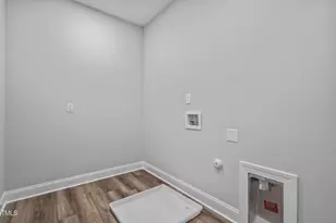 703 Jamescroft Wy, Rolesville, NC 27571 - Photo 18