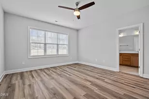 703 Jamescroft Wy, Rolesville, NC 27571 - Photo 8