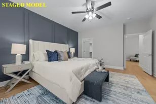 703 Jamescroft Wy, Rolesville, NC 27571 - Photo 28