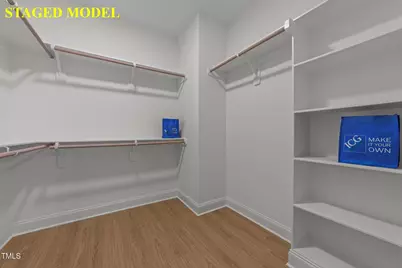 703 Jamescroft Way #13, Rolesville, NC 27571 - Photo 30