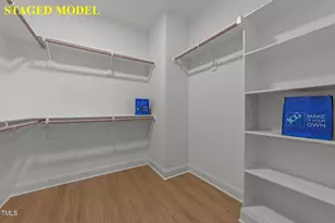 703 Jamescroft Wy, Rolesville, NC 27571 - Photo 30