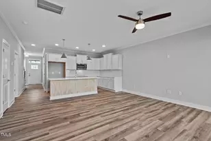 703 Jamescroft Wy, Rolesville, NC 27571 - Photo 6