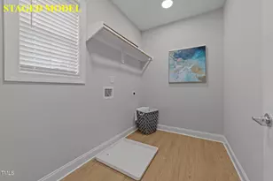 703 Jamescroft Wy, Rolesville, NC 27571 - Photo 32