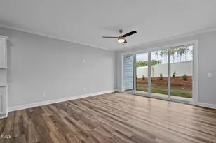 703 Jamescroft Wy, Rolesville, NC 27571 - Photo 4
